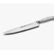 thumbnail image 4 of Cuchillo de Chef Arcos 20 cm Acero Inoxidable Riviera Blanco, 4 of 9