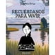 thumbnail image 1 of Recuérdanos Para Vivir, 1 of 2