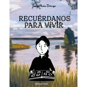 Planeta Comic - Recuérdanos Para Vivir