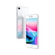 thumbnail image 3 of IPHONE 8 (64GB) SILVER / PLATA - REACONDICIONADO, 3 of 3