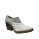 thumbnail image 1 of Botin desing Blanco, 1 of 4