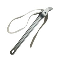 Ioensy - Abridor De Correa De Filtro De Aceite Llave Para Tubos Mango Ergonómico Antideslizante De Doble Capa 3 Mm De Espesor