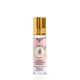 thumbnail image 2 of Aceite perfumado Ard al Zaafaran Pink Blush Shams Al Emarat, 10 ml, 2 of 7