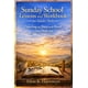 thumbnail image 1 of Lecciones de escuela dominical y cuaderno de trabajo para adultos 2026, 1 of 1