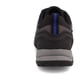 thumbnail image 3 of Zapatilla Mujer North Star Hare Beige, 3 of 5