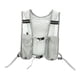 thumbnail image 3 of Mochila De Hidratación, Chaleco Para Correr, Bolsa De Agua, Mochila Para Deportes Al Aire Libre, Color Gris, 3 of 5