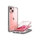 thumbnail image 4 of Funda i-Blason Serie Ares para iPhone 14/13 (6.1) - Melocotón, 4 of 9