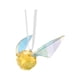 thumbnail image 1 of Figura Swarovski Harry Potter Golden Snitch 5506801, 1 of 3