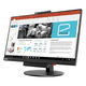 thumbnail image 3 of Kit Tio Gen 3 (monitor 24" + Mini Pc I5 6ta 16gb 256gb Ssd) Grado A Reacondicionado, 3 of 3