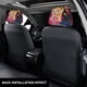 thumbnail image 3 of Penny Funda Protectora Universal para Reposacabezas de Coche, Funda Elástica para Reposacabezas de Asiento de Auto, Funda de Tela Antipolvo, Accesorios de Interior 2 Piezas, 3 of 6