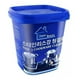 thumbnail image 1 of Limpiador Multiuso Potente Cocina Ollas Gomas Antigrasa Pro, 1 of 2