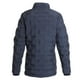 thumbnail image 3 of Parka Termica Incahuasi Mujer azul marino XL, 3 of 3