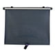 thumbnail image 2 of Cortina Extra Ancha Ajustable Auto 50 x 55, 2 of 4