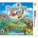 thumbnail image 1 of Juego Nintendo Fantasy Life 3DS RPG de mundo abierto, 1 of 1