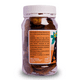 thumbnail image 2 of Snack Matico Zanahoria 100 gr, 2 of 2