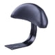 thumbnail image 3 of Asiento de bicicleta transpirable fácil de instalar respaldo de seguridad asiento trasero de bicicleta cojín de respaldo para motocicleta niños , negro 1, 3 of 5