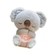 thumbnail image 3 of Muñeco De Peluche De Oso Koala, Juguete Musical De Peluche Para Recién Nacidos, Niñas Y Niños, 3 of 5