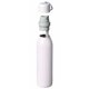 thumbnail image 2 of Botella de agua Owala FreeSip Twist de acero inoxidable 710 ml, 2 of 4