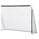 thumbnail image 3 of Arco de Futbol 300×200 cm, 3 of 3