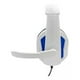 thumbnail image 3 of Audifonos Gamer Ps5 Pc Cableado Auxiliar 35mm Blanco, 3 of 3