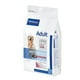 thumbnail image 1 of HPM Virbac Dog Adult Neutered Large & Medium 12 kg, 1 of 2