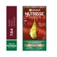thumbnail image 1 of Coloración Garnier Oleos Cabello Rubio Rojo Cobrizo 7.64, 160 ml, 1 of 3