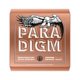 thumbnail image 1 of Cuerdas para Guitarra Folk Ernie Ball Paradigm 12/54 p02076, 1 of 2