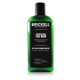 thumbnail image 1 of Jabón facial Brickell, carbón purificador para hombre, 240 ml, orgánico, 1 of 5
