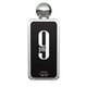 thumbnail image 3 of Perfume Afnan 9 Pm Pour Homme Eau de Parfum para hombre 100 ml, 3 of 3
