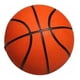 thumbnail image 2 of Balón Basquetbol Goma Número #5, 2 of 2