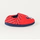 thumbnail image 2 of Pantufla Niña Minnie Dots Rojo Disney, 2 of 4