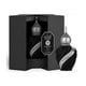 thumbnail image 1 of Perfume Niche Emarati Al Dana Edp 100 Ml Unisex, 1 of 2