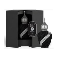 Lataffa - Perfume Niche Emarati Al Dana Edp 100 Ml Unisex