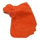 thumbnail image 1 of Pack 10 Legionarios Naranjos Cubre Nuca Para Casco, 1 of 7