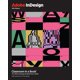 thumbnail image 1 of Adobe InDesign: Clase en un Libro 2026 – Edición 2026, 1 of 1