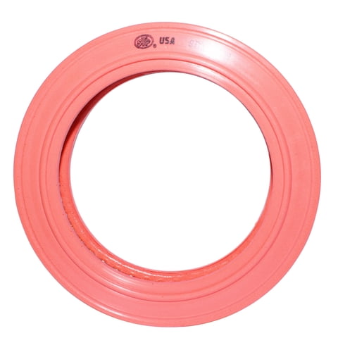 Repuestos Del Sol - Filtro Aire Kia Pride 1.1 1994 1998