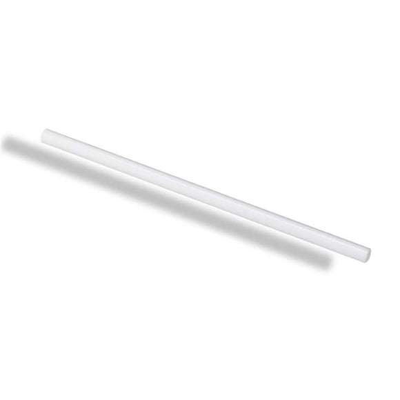 Rascador de Güiro Latin Percussion LP243B Super Plástico