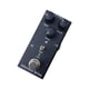 thumbnail image 5 of Pedal De Efectos De Guitarra Eléctrica DC 9V True Bypass Para Concierto Show Performance Ultimate Drive, 5 of 5
