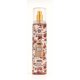 thumbnail image 2 of Bruma perfumada DIGNITE AMORA 250 ml para mujer, 2 of 3