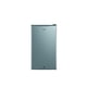thumbnail image 1 of Refrigerador Frigobar Frio Directo 93 lts MDRD142FGE50, 1 of 3