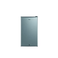 Midea - Refrigerador Frigobar Frio Directo 93 Lts Mdrd142Fge50