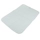 thumbnail image 5 of Protector de almohada de incontinencia lavable e impermeable para ni?os adultos L, 5 of 5