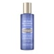 thumbnail image 1 of Desmaquillante Neutrogena suave sin aceite 112 mL para ojos sensibles, 1 of 8