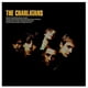 thumbnail image 1 of Charlatans Uk - Charlatans (yellow Vinyl) (2lp) | Vinilo, 1 of 5