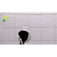thumbnail image 2 of Limpiador Desinfectante para Baño Scrubbing Bubbles 946 ml Citrus, 2 of 3