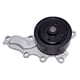 thumbnail image 3 of Bomba agua toyota rav4 2.5 2013 2021, 3 of 3
