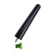 thumbnail image 5 of Extensor De Taco De Billar Herramienta De Extensión De Taco De Billar Para Hombres Y Mujeres Entusiastas Verde, 5 of 5