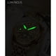 thumbnail image 2 of Reloj Hombre Luxury Quarzo Cronaagrafo Con Diamantes, 2 of 3