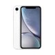 thumbnail image 1 of Apple iPhone XR 128 GB Blanco Reacondicionado, 1 of 7