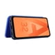 thumbnail image 2 of Funda Flip para FOXDOCK Samsung Galaxy A32 4G - Funda magnética de negocios, funda protectora delgada, 2 of 5